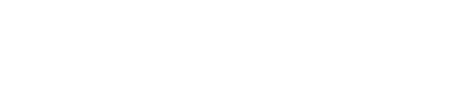 kiotocloud