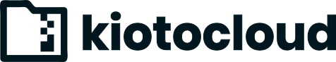 kiotocloud